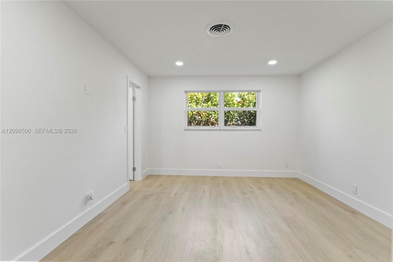 5401 Fillmore St , Hollywood, FL 33021 Photo