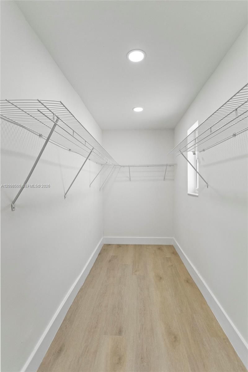 5401 Fillmore St , Hollywood, FL 33021 Photo