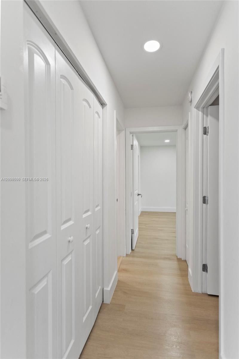 5401 Fillmore St , Hollywood, FL 33021 Photo