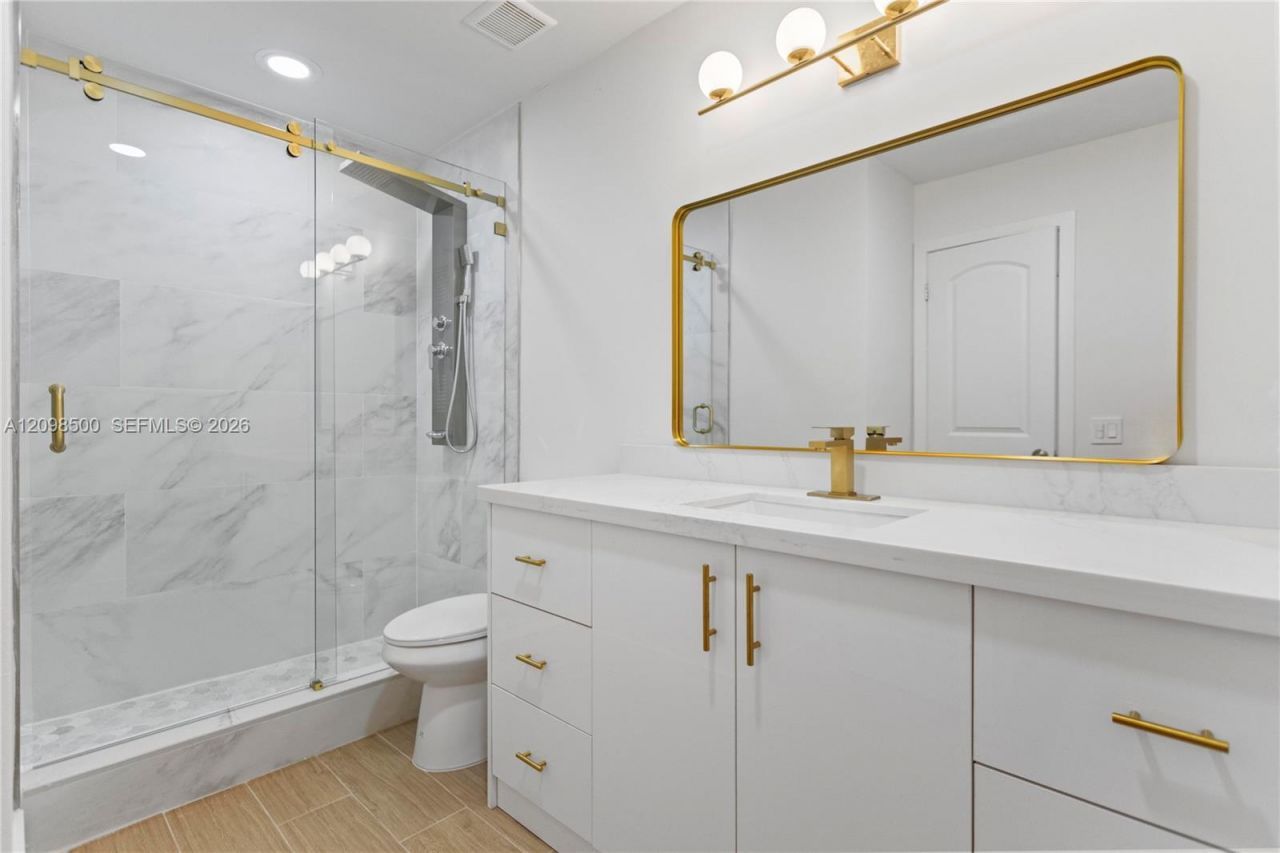 5401 Fillmore St , Hollywood, FL 33021 Photo