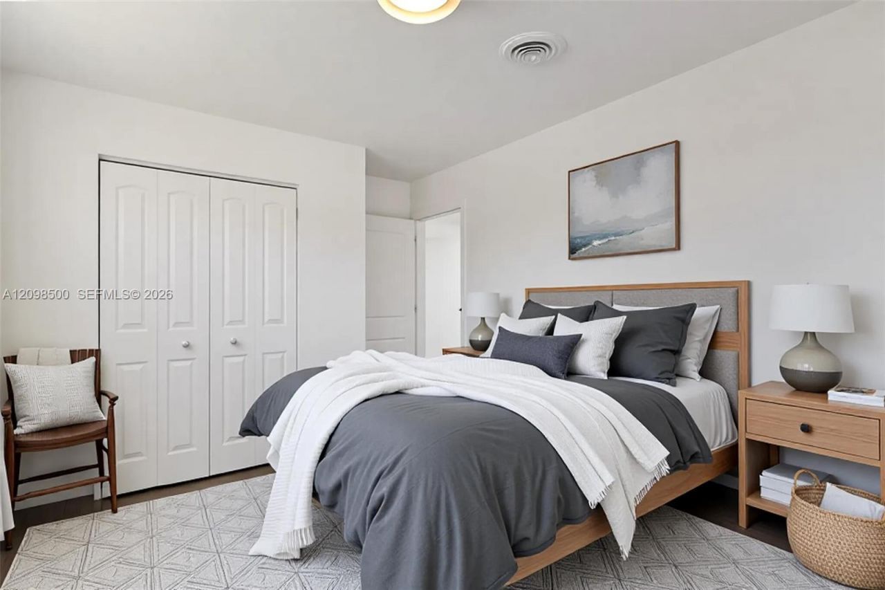 5401 Fillmore St , Hollywood, FL 33021 Photo