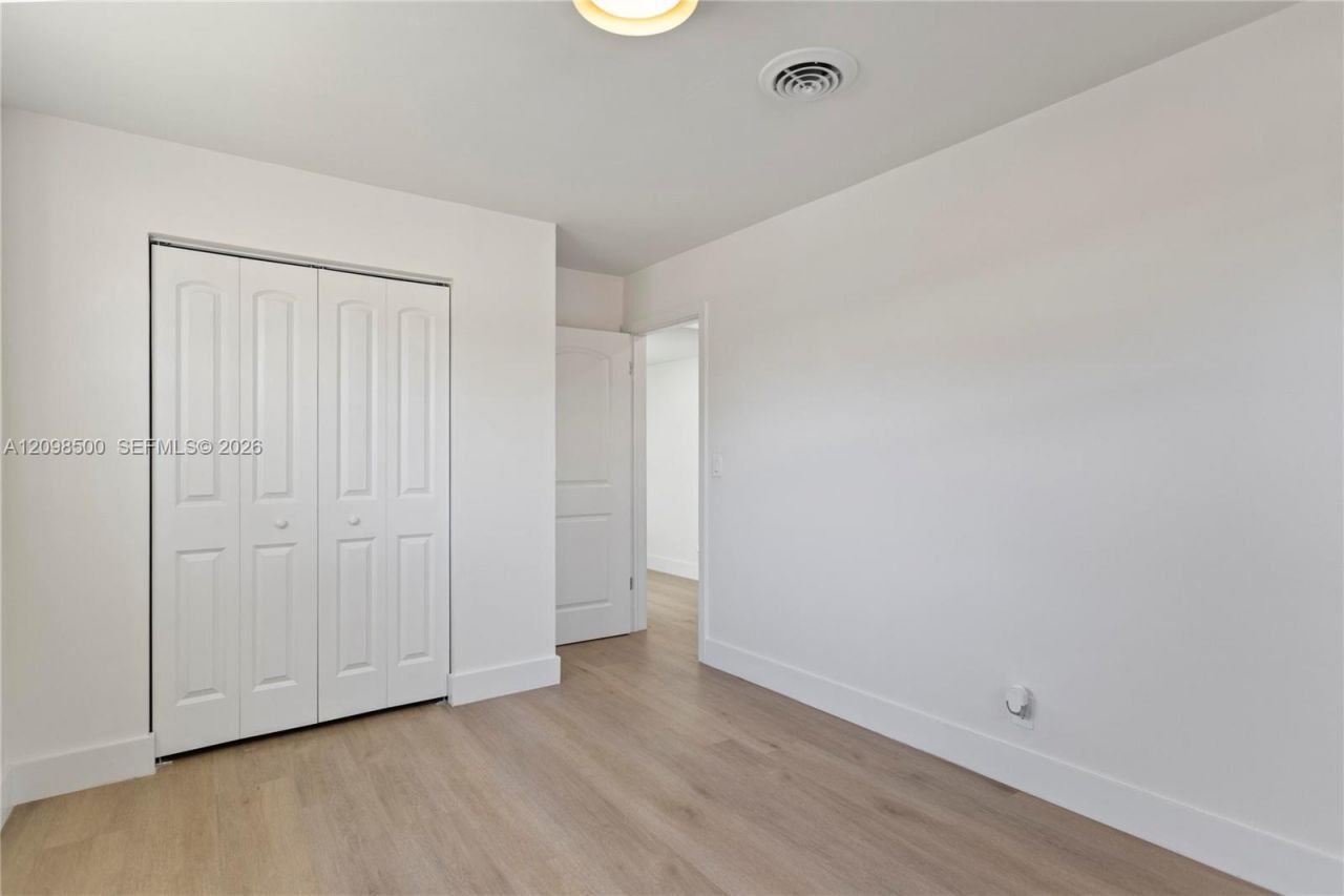 5401 Fillmore St , Hollywood, FL 33021 Photo