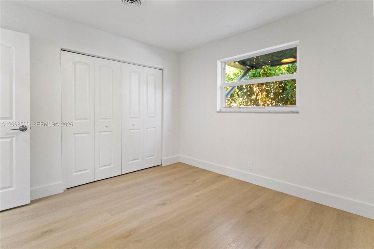 5401 Fillmore St , Hollywood, FL 33021 Photo