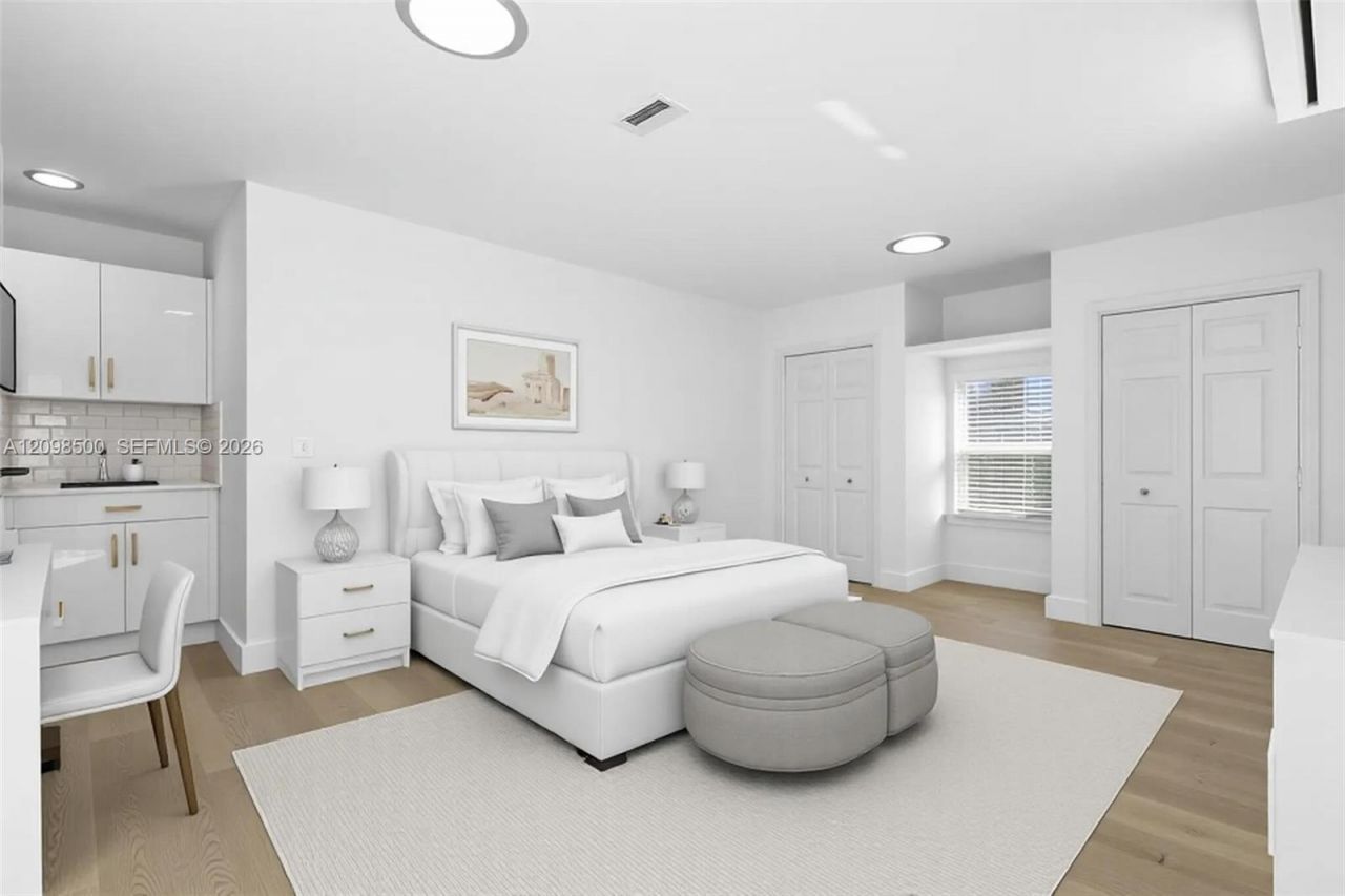 5401 Fillmore St , Hollywood, FL 33021 Photo