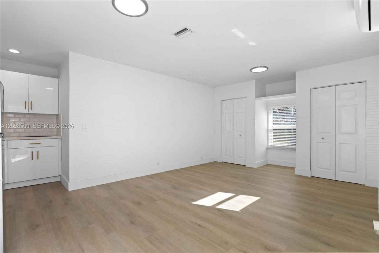 5401 Fillmore St , Hollywood, FL 33021 Photo