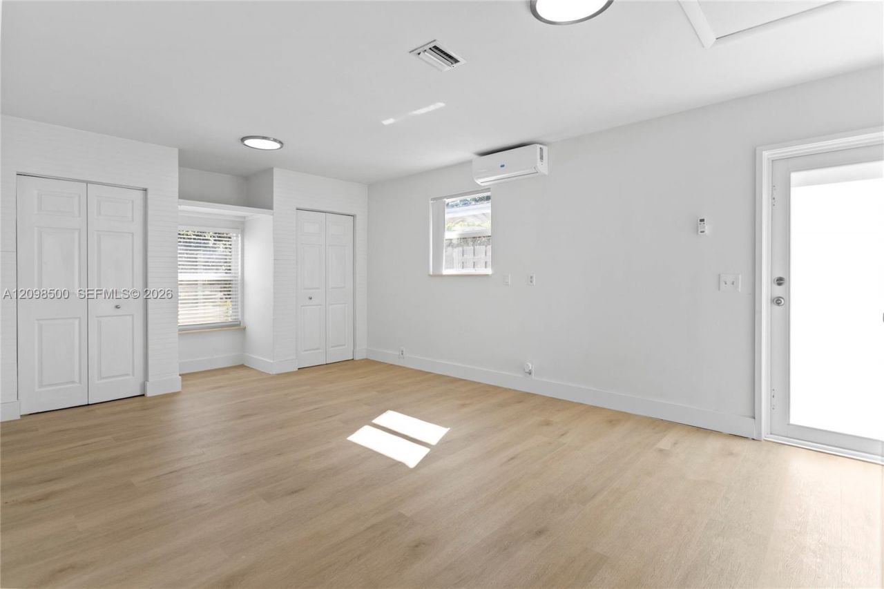 5401 Fillmore St , Hollywood, FL 33021 Photo