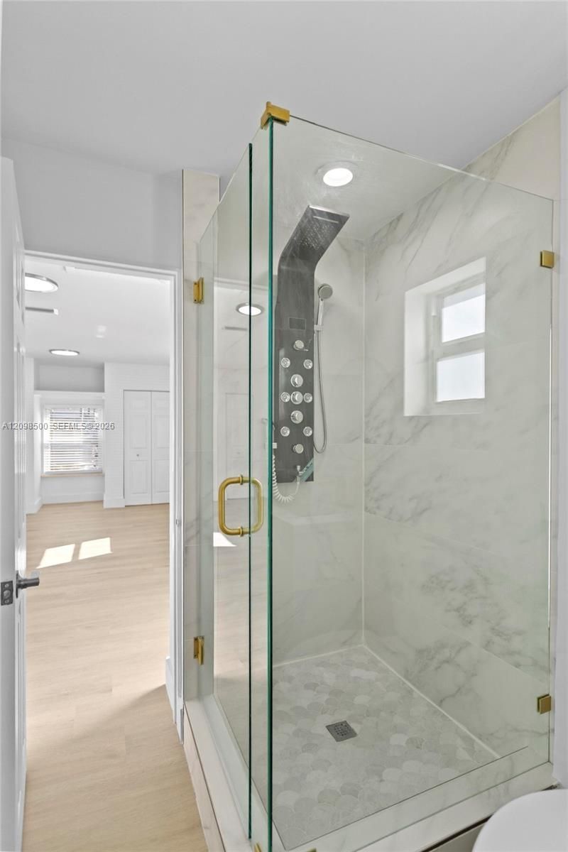 5401 Fillmore St , Hollywood, FL 33021 Photo