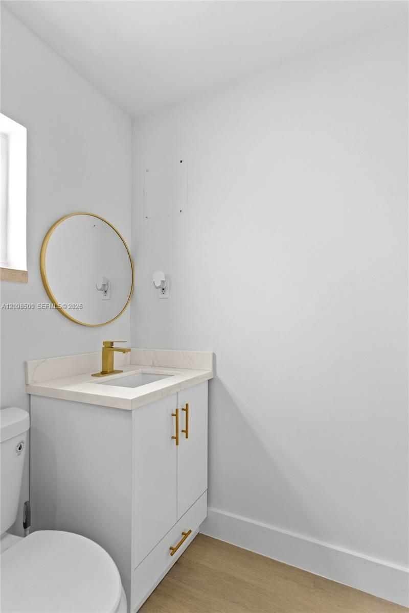 5401 Fillmore St , Hollywood, FL 33021 Photo