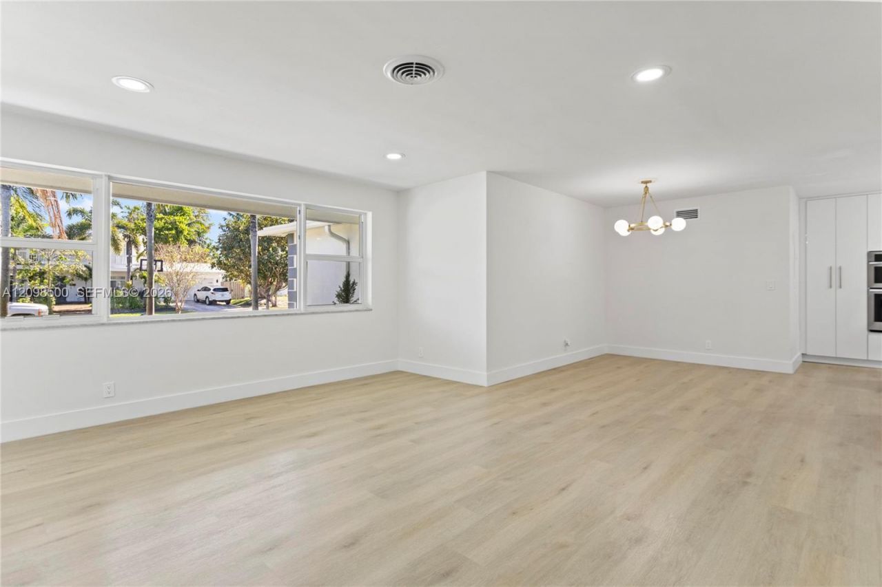 5401 Fillmore St , Hollywood, FL 33021 Photo