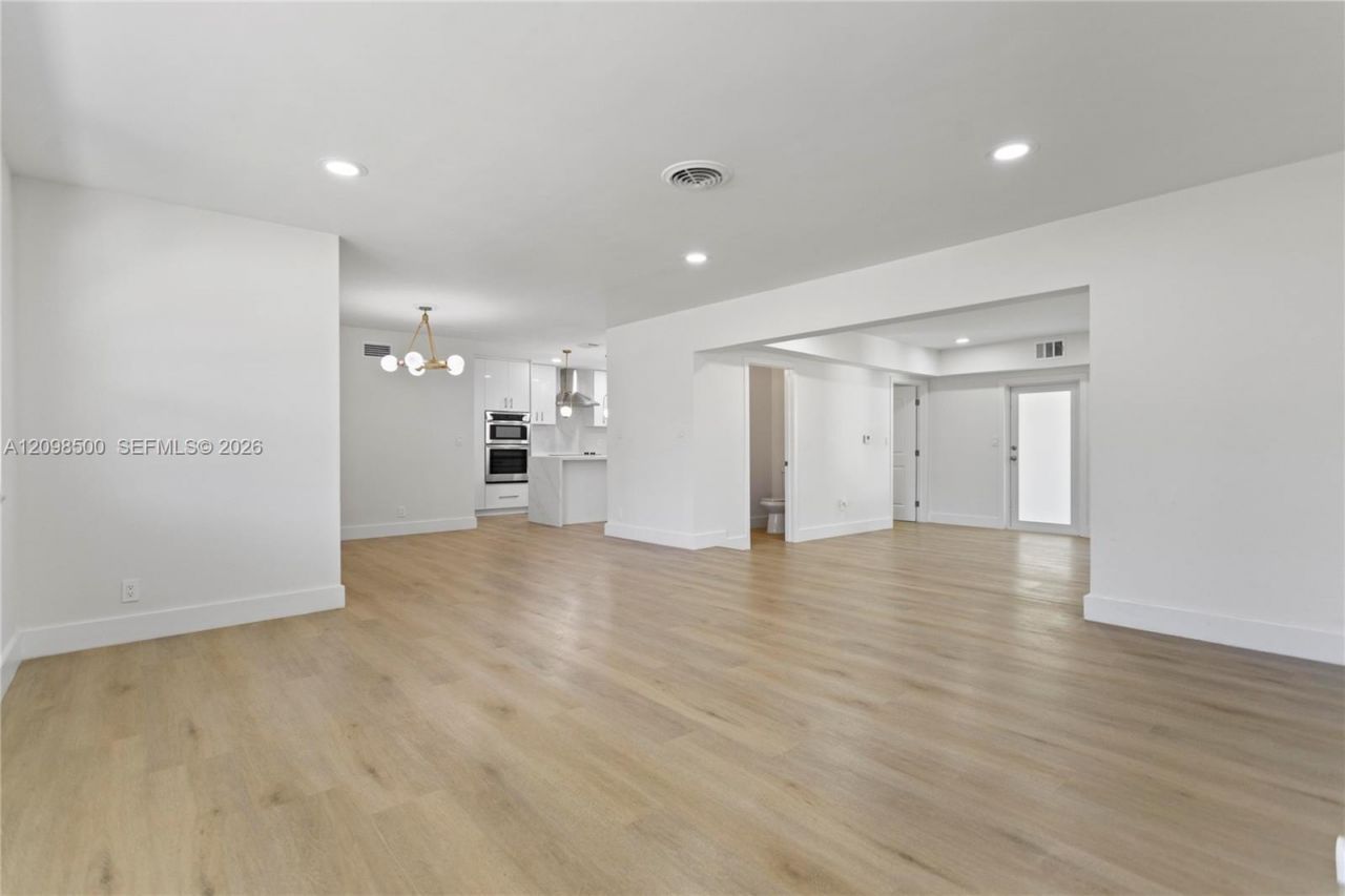 5401 Fillmore St , Hollywood, FL 33021 Photo