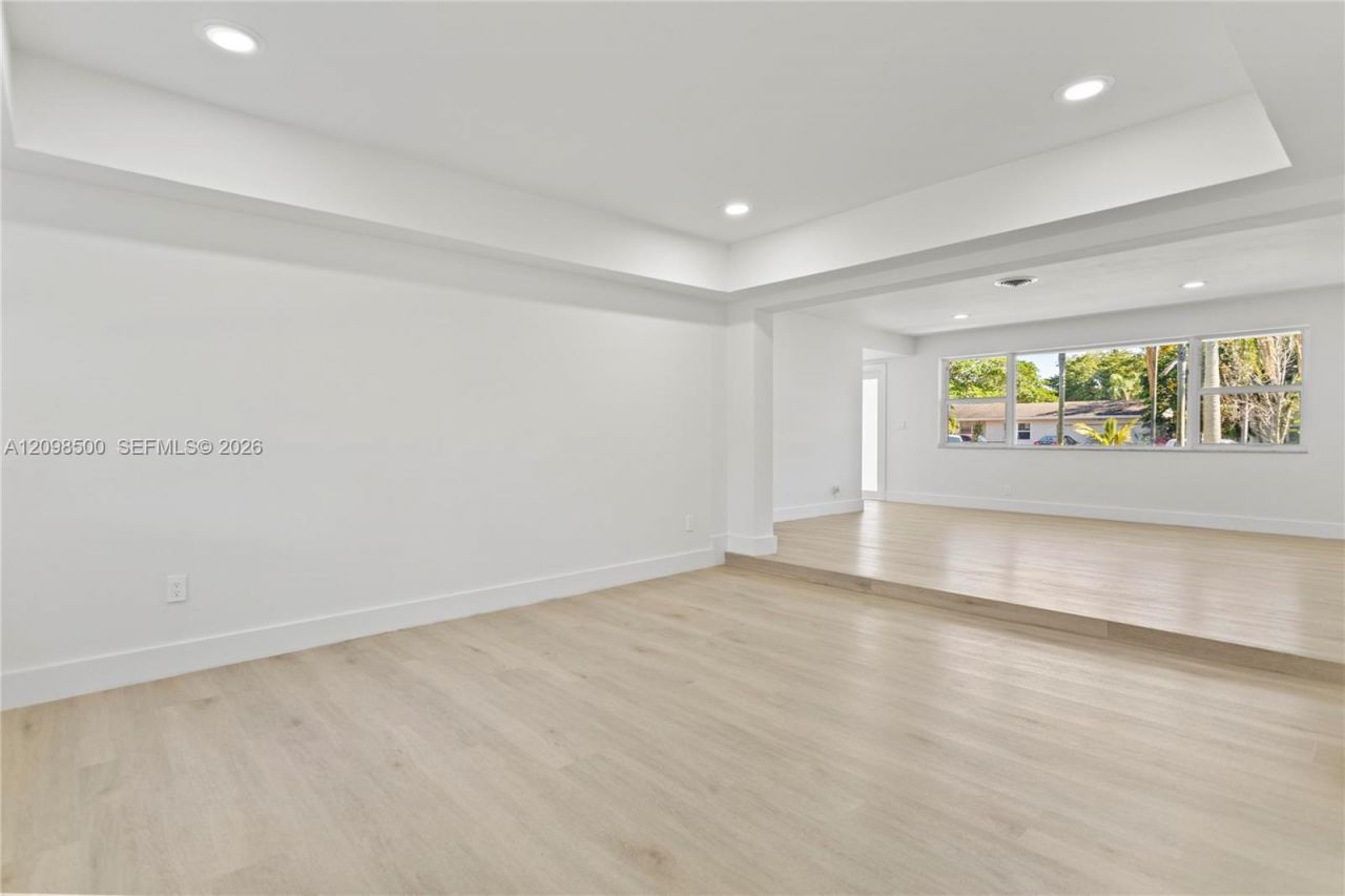 5401 Fillmore St , Hollywood, FL 33021 Photo