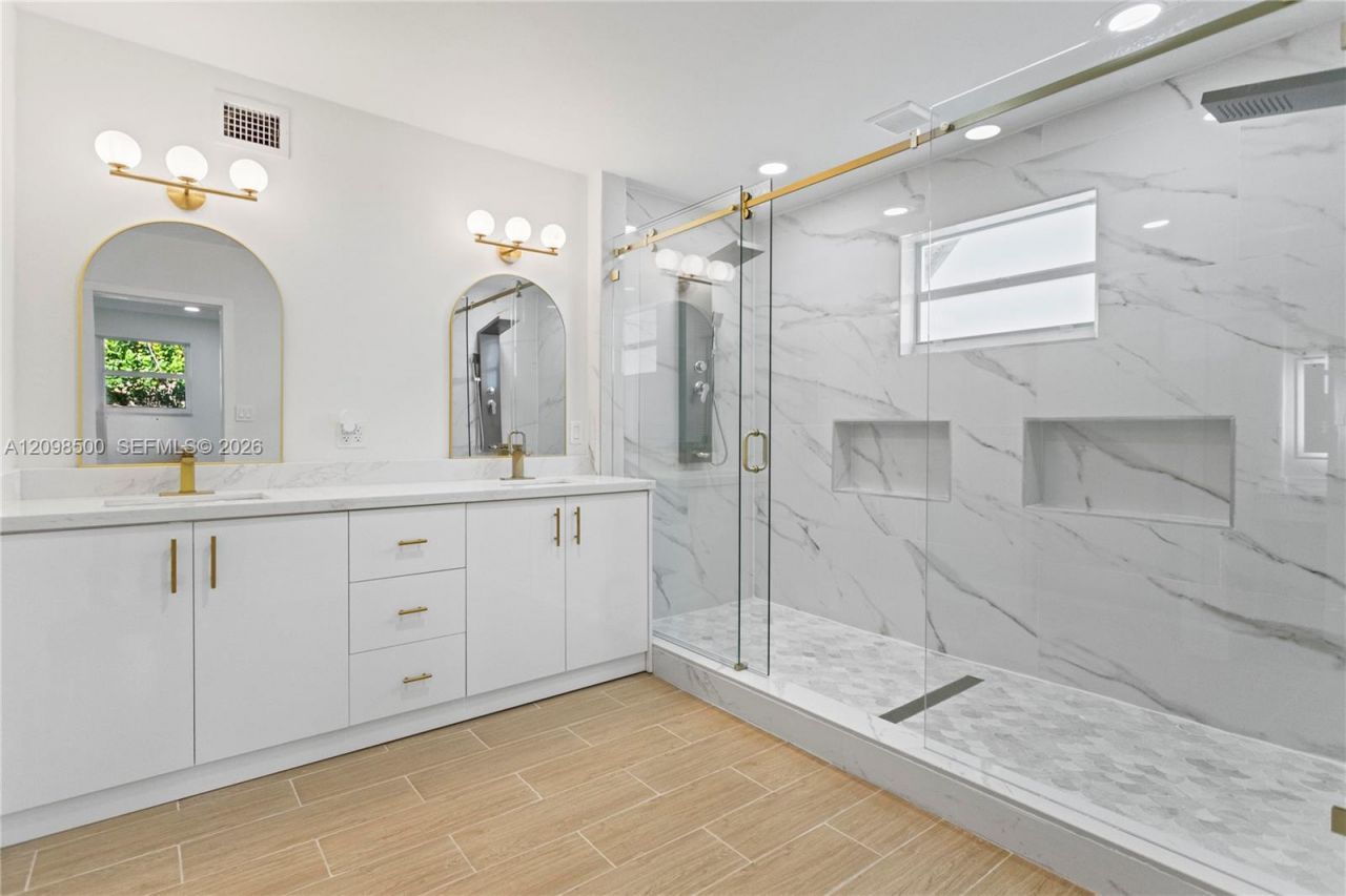5401 Fillmore St , Hollywood, FL 33021 Photo
