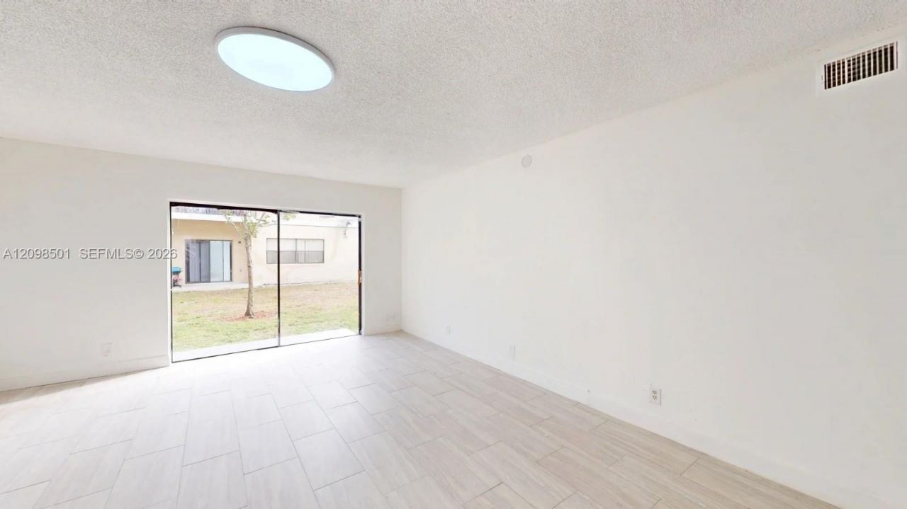 3501 NW 114th Ln , Unit 3501, Coral Springs, FL 33065 Photo