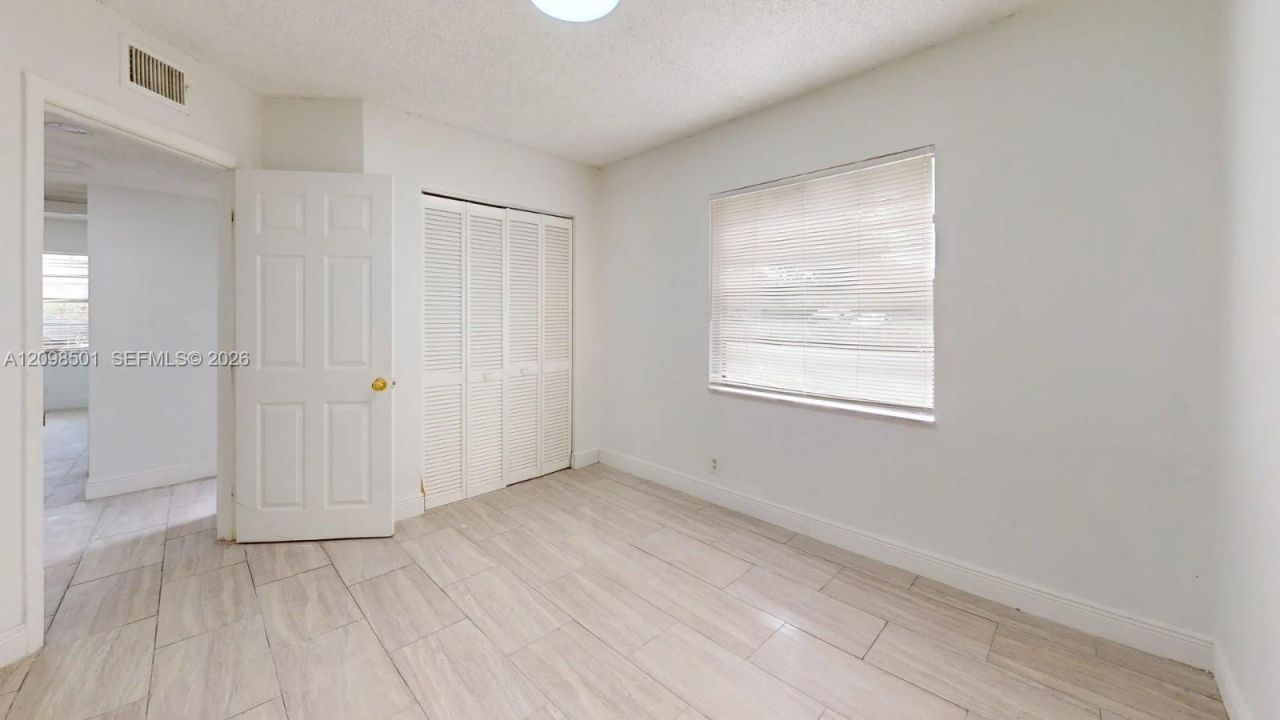 3501 NW 114th Ln , Unit 3501, Coral Springs, FL 33065 Photo