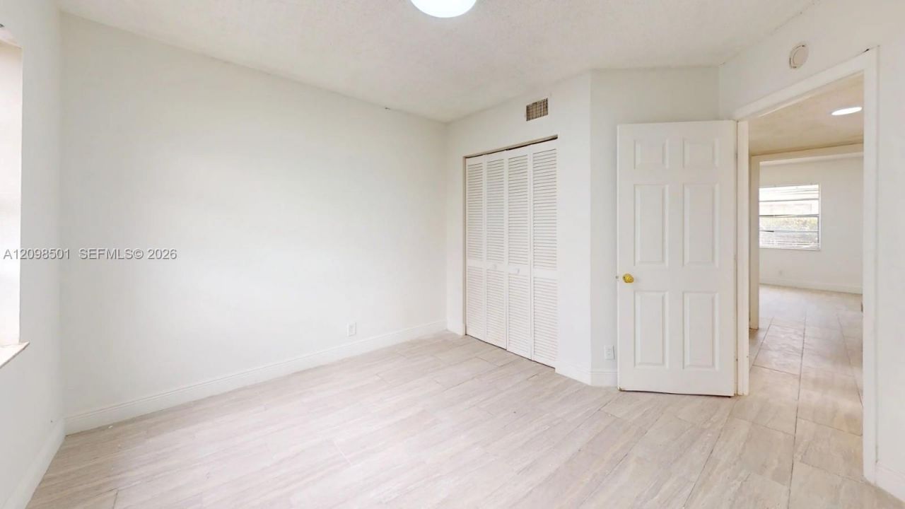 3501 NW 114th Ln , Unit 3501, Coral Springs, FL 33065 Photo