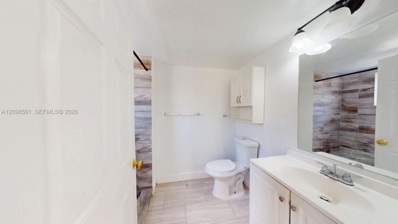 3501 NW 114th Ln , Unit 3501, Coral Springs, FL 33065 Photo