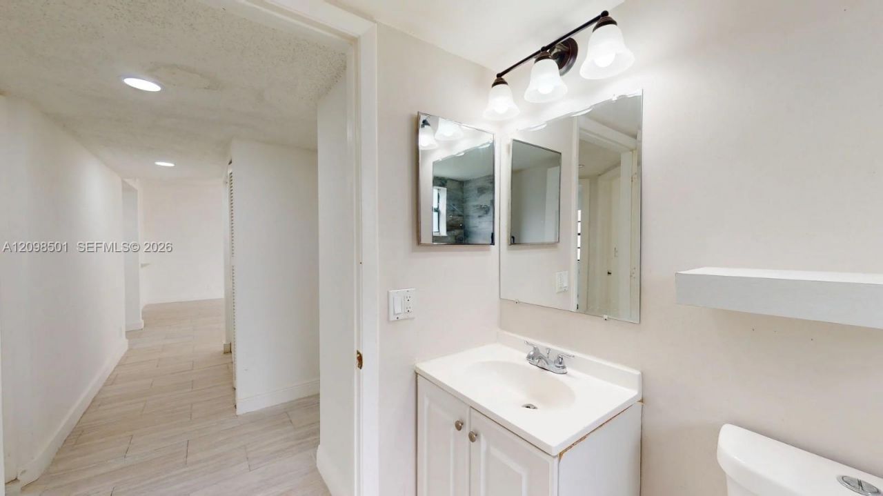 3501 NW 114th Ln , Unit 3501, Coral Springs, FL 33065 Photo