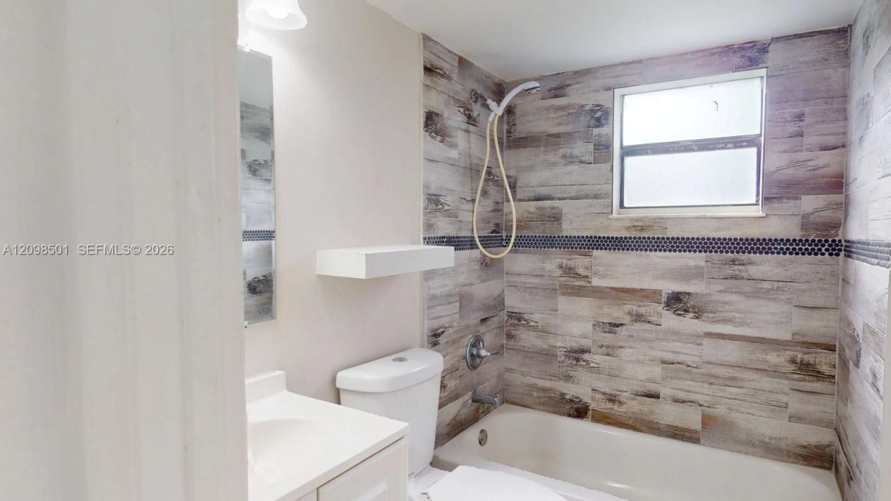 3501 NW 114th Ln , Unit 3501, Coral Springs, FL 33065 Photo