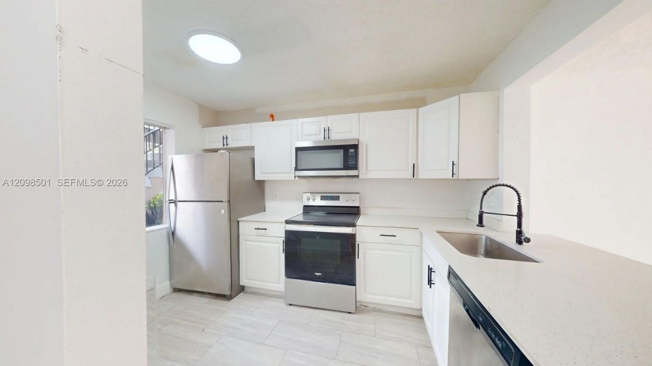 3501 NW 114th Ln , Unit 3501, Coral Springs, FL 33065 Photo