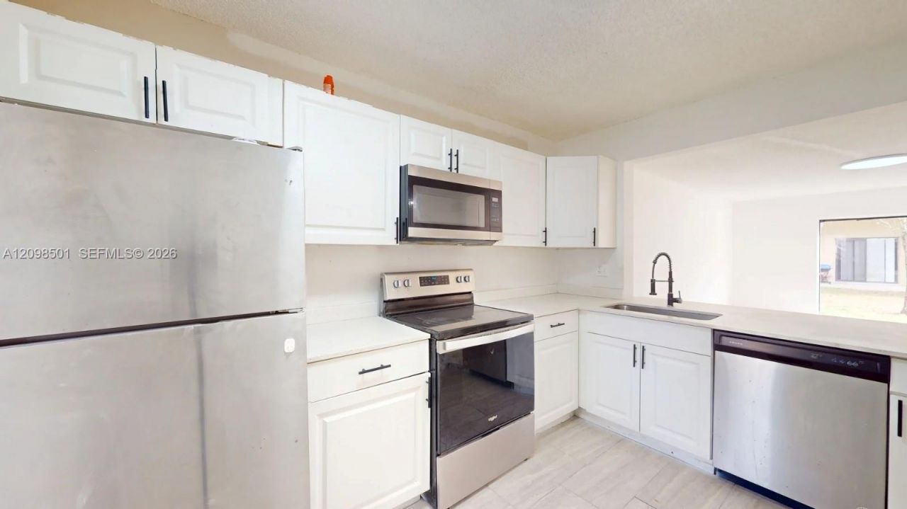 3501 NW 114th Ln , Unit 3501, Coral Springs, FL 33065 Photo