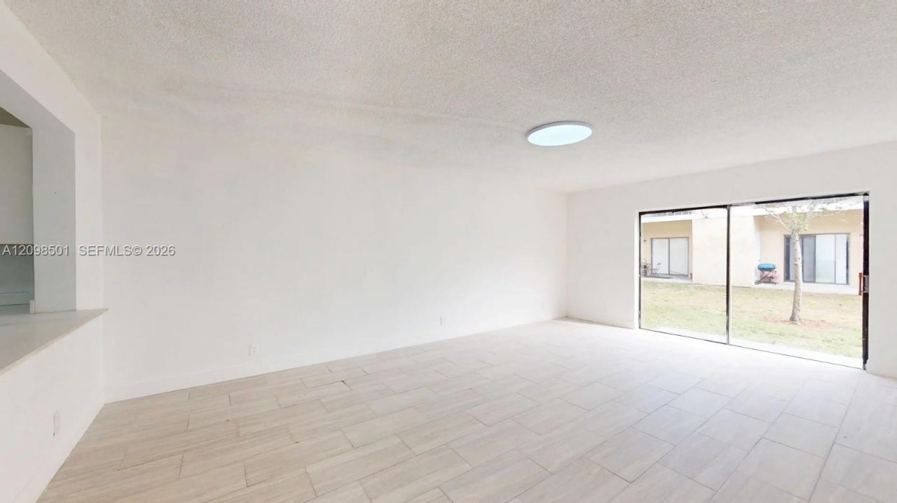 3501 NW 114th Ln , Unit 3501, Coral Springs, FL 33065 Photo