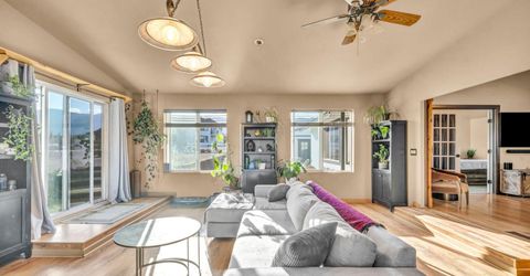 795 Jacks Valley Road, Carson City, NV 89705 Photo