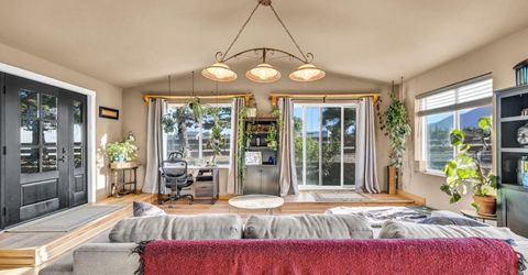 795 Jacks Valley Road, Carson City, NV 89705 Photo
