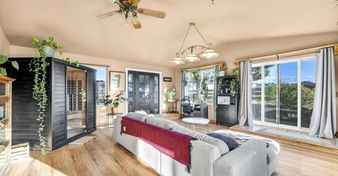 795 Jacks Valley Road, Carson City, NV 89705 Photo