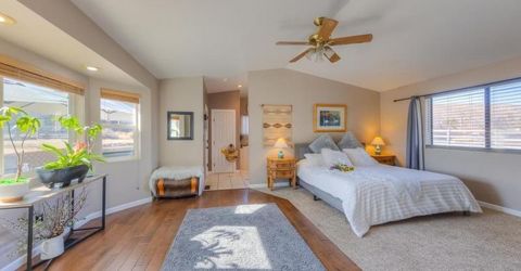 795 Jacks Valley Road, Carson City, NV 89705 Photo