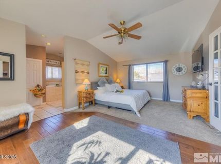 795 Jacks Valley Road, Carson City, NV 89705 Photo