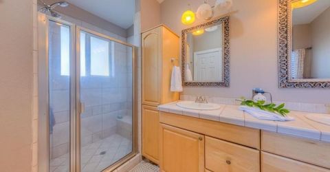 795 Jacks Valley Road, Carson City, NV 89705 Photo