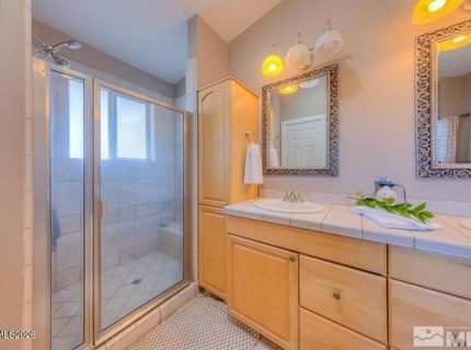 795 Jacks Valley Road, Carson City, NV 89705 Photo