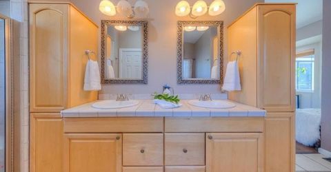 795 Jacks Valley Road, Carson City, NV 89705 Photo
