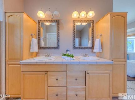795 Jacks Valley Road, Carson City, NV 89705 Photo
