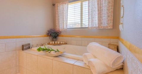795 Jacks Valley Road, Carson City, NV 89705 Photo