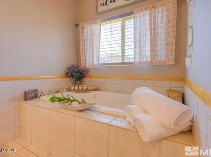 795 Jacks Valley Road, Carson City, NV 89705 Photo