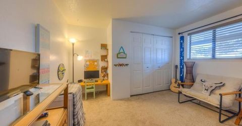 795 Jacks Valley Road, Carson City, NV 89705 Photo