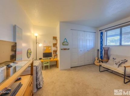 795 Jacks Valley Road, Carson City, NV 89705 Photo
