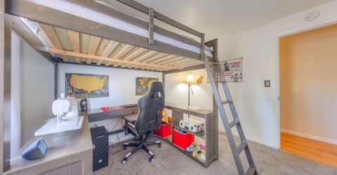 795 Jacks Valley Road, Carson City, NV 89705 Photo