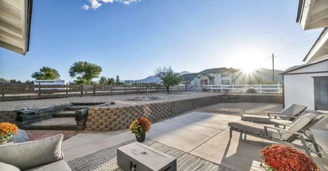 795 Jacks Valley Road, Carson City, NV 89705 Photo