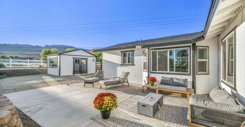 795 Jacks Valley Road, Carson City, NV 89705 Photo