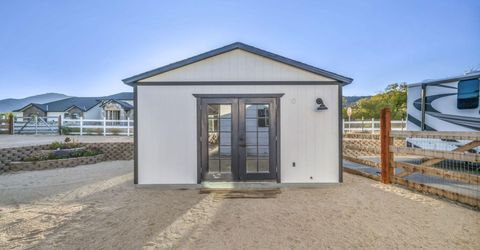 795 Jacks Valley Road, Carson City, NV 89705 Photo