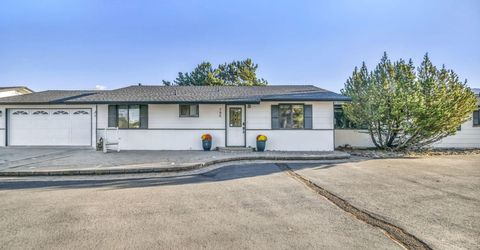 795 Jacks Valley Road, Carson City, NV 89705 Photo