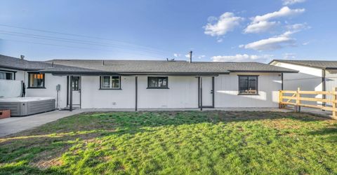 795 Jacks Valley Road, Carson City, NV 89705 Photo