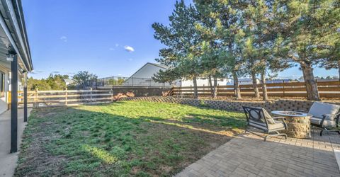 795 Jacks Valley Road, Carson City, NV 89705 Photo