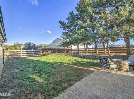 795 Jacks Valley Road, Carson City, NV 89705 Photo