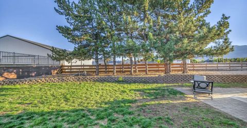 795 Jacks Valley Road, Carson City, NV 89705 Photo