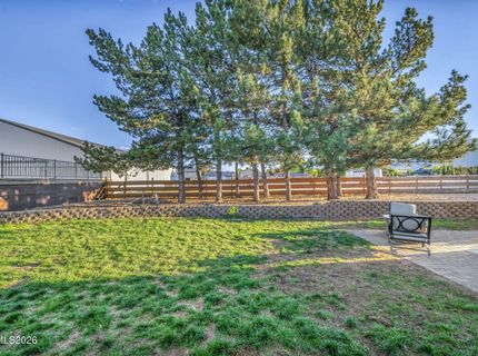 795 Jacks Valley Road, Carson City, NV 89705 Photo