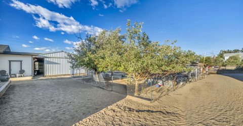 795 Jacks Valley Road, Carson City, NV 89705 Photo