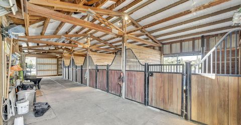 795 Jacks Valley Road, Carson City, NV 89705 Photo